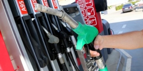 Експерт: Цените на горивата могат да бъдат по-ниски